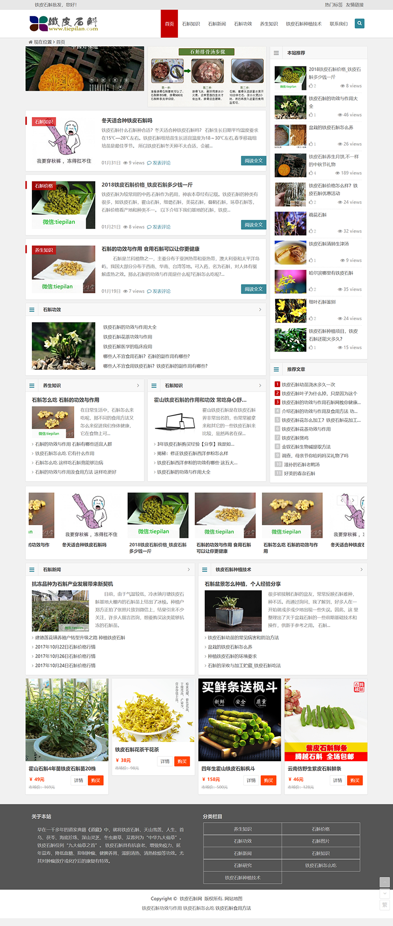 广州网站开发