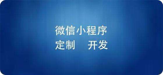 新手如何优化网站?